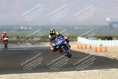 media/Sep-21-2025-TrackDaz (Sun) [[277c75b276]]/A Group/10am (Turn 1)/